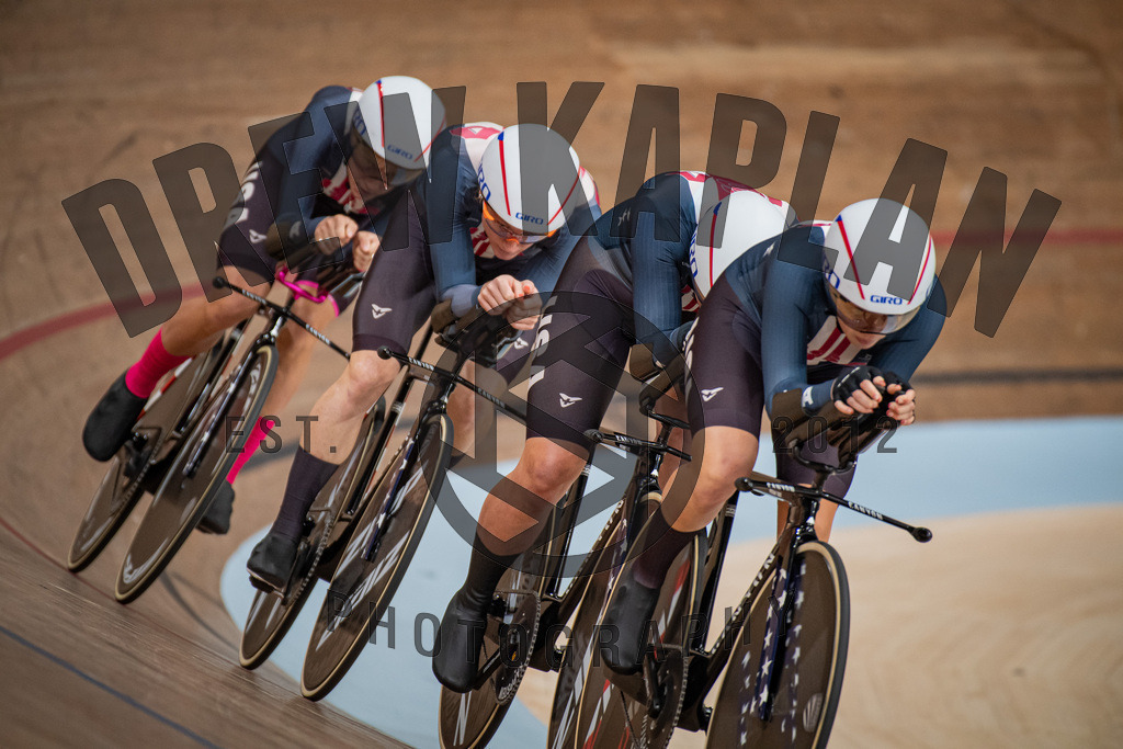 DKP-3778 | Drew Kaplan Photography