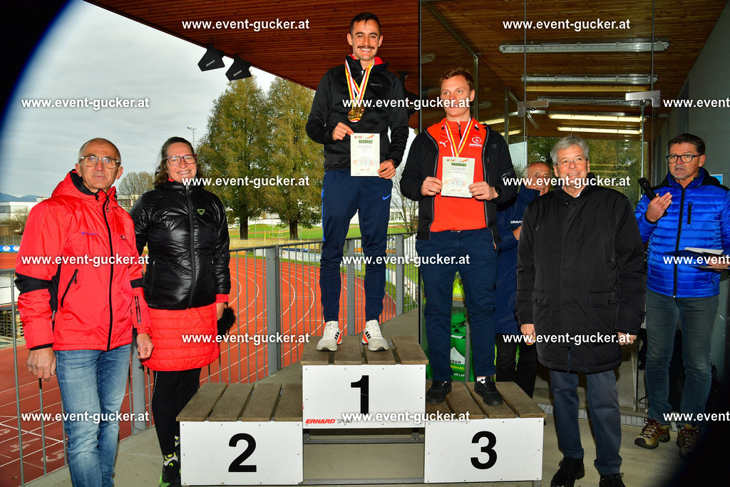 DSC_3090 | Sportfoto event-gucker Herbert Scherer