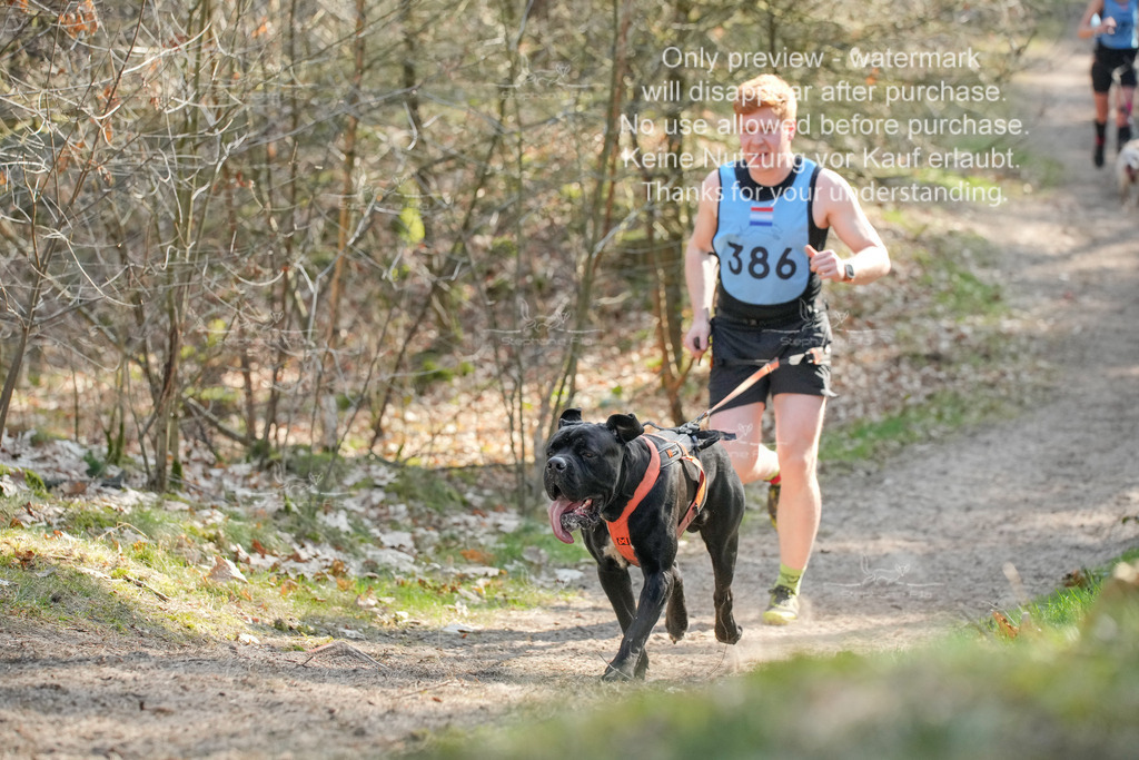 So_CC_short-264 | stephaniefillaphotographie - Realisiert mit Pictrs.com