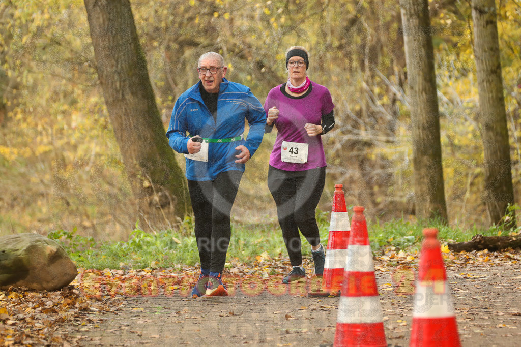 221127_1214_EX2_4601 | Sport- und Eventfotografie