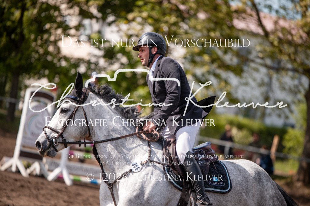 DSC_0757 | Christina-Kleuver