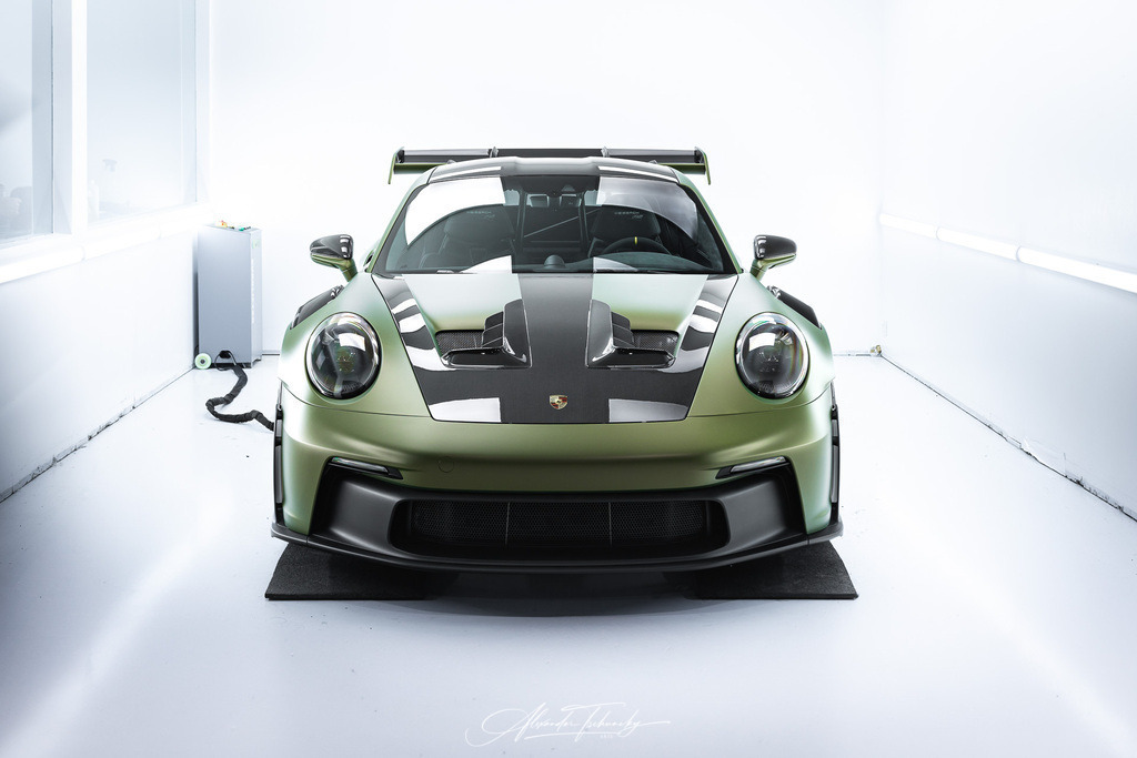 911 GT3 RS | Entdecken Sie die faszinierende Welt von Alexander Tschuncky Arts: Kreative Fotografie, atemberaubende Automobilkunst und hochwertiger Bilderdruck. Lassen Sie sich inspirieren! - Realisiert mit Pictrs.com
