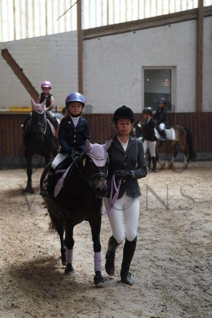 beckingen (1250) | d.tail Visions - Shop - Realisiert mit Pictrs.com