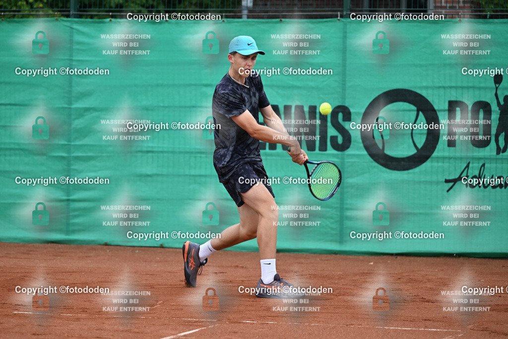 DSC_0032 | Jaron Deubler / TC Blau-Weiß Soest / LK1,6