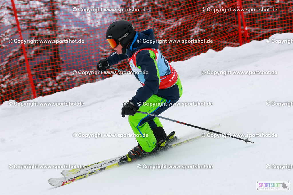 AR7_6753 | #interbancario_2026 #lenggries_de #yourpictrs #sportshot_your_pictrs #interbancarioskimeeting2026