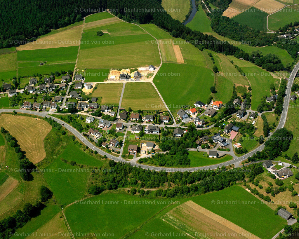 2528191 | Dotzlar, Bad Berleburg