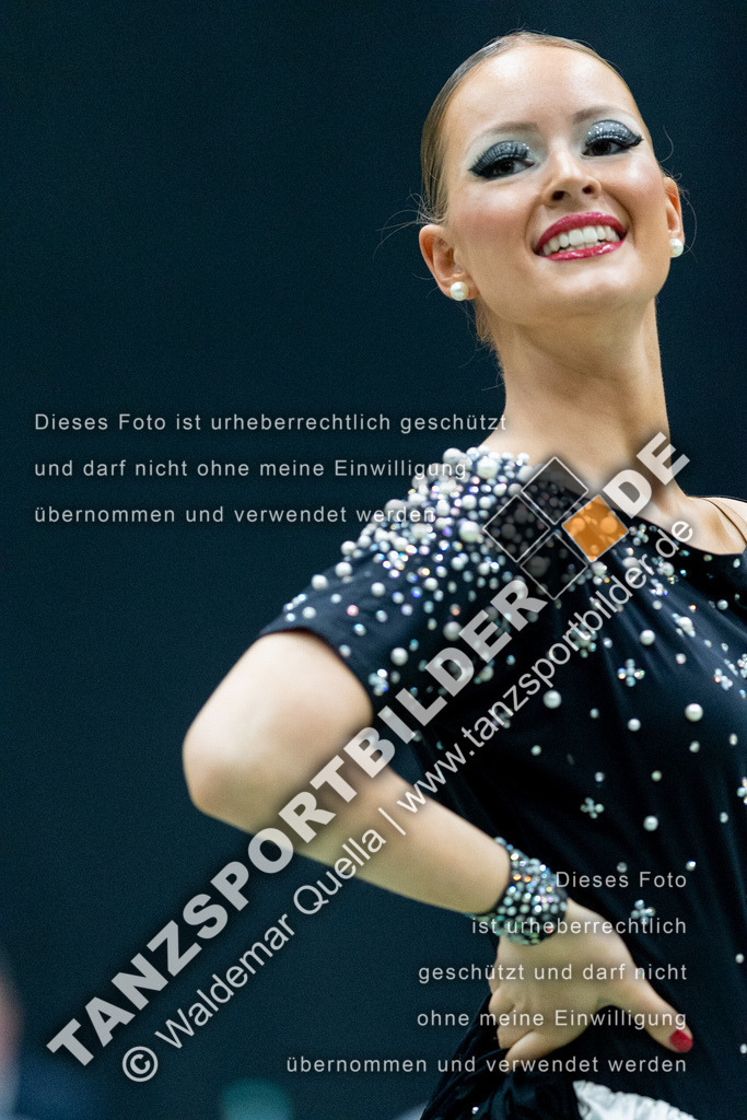 20230325-13171 | Hier finden Sie Tanz Bilder vom Latein und Standard Formationen tanzen. Sportbilder vom Tanzsport. Schöne Fotos und von Weltmeisterschaft, Europameisterschaft, Bundesliga, Regionalliga, Oberliga und Landesliga sowie von GOC Stuttgart, DanceComp, WM Bremen