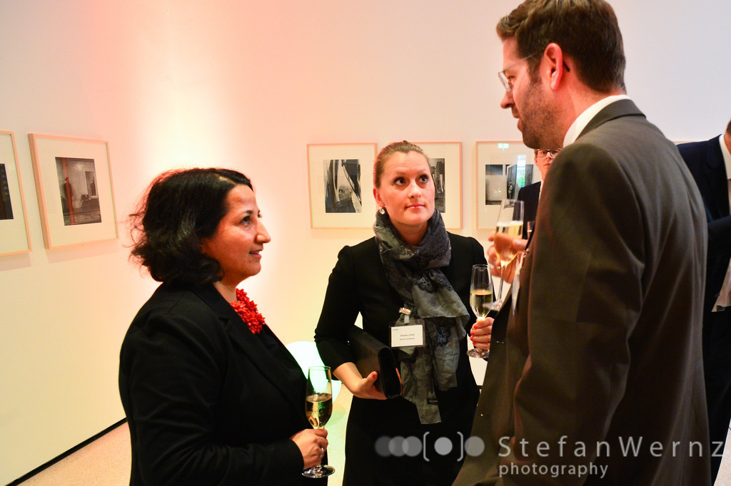 033_15Jahre_360t_Foto_Stefan_Wernz | Fotograf Köln - Realisiert mit Pictrs.com