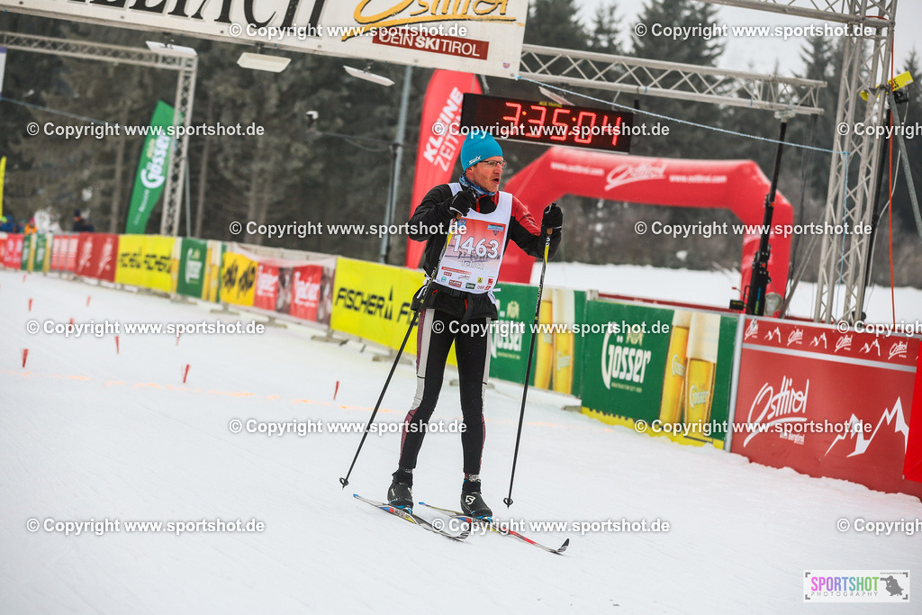 TRA55506 | Dolomitenlauf 2026 #dolomitenlauf_lienz #dolomitenlauf #worldloppet #dolomitensport #obertilliach #yourpictrs #sportshot_your_pictrs