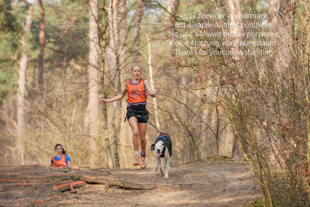 LangeCross_So-108 | stephaniefillaphotographie - Realisiert mit Pictrs.com