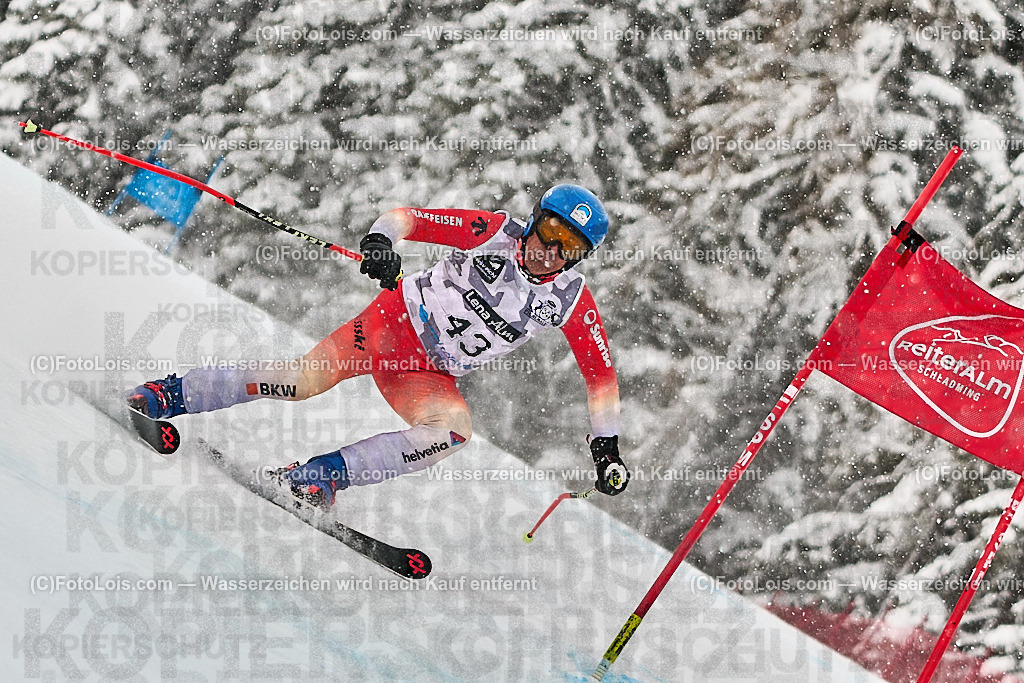 _ALP0699_MASTERS-WM_Reiteralm_B-GS_FRUEH Hansruedi | Hochzeitsfotograf mit dem Blick für´s Wesentliche, Firmung, Erstkommunion, Firmenfeiern, Sportfotoservice, Reproduktionen, Konzertfotografie, Pressefotografie, Luftbildfotografie, Innenarchitektur, Werbefotografie, Sponsoren-Livebildfotografie.