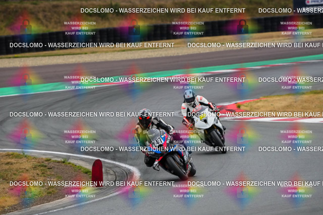 2026_08_21_PBK_24596_LRX | Sportfotografie; SlowMotion; Video; Rennstrecke; Hafeneger; RSE; Speer; Trackday; Motorsportarena; Hockenheimring; Brno; Most; Barcelona; Valencia, Benny; Kaetzmer;