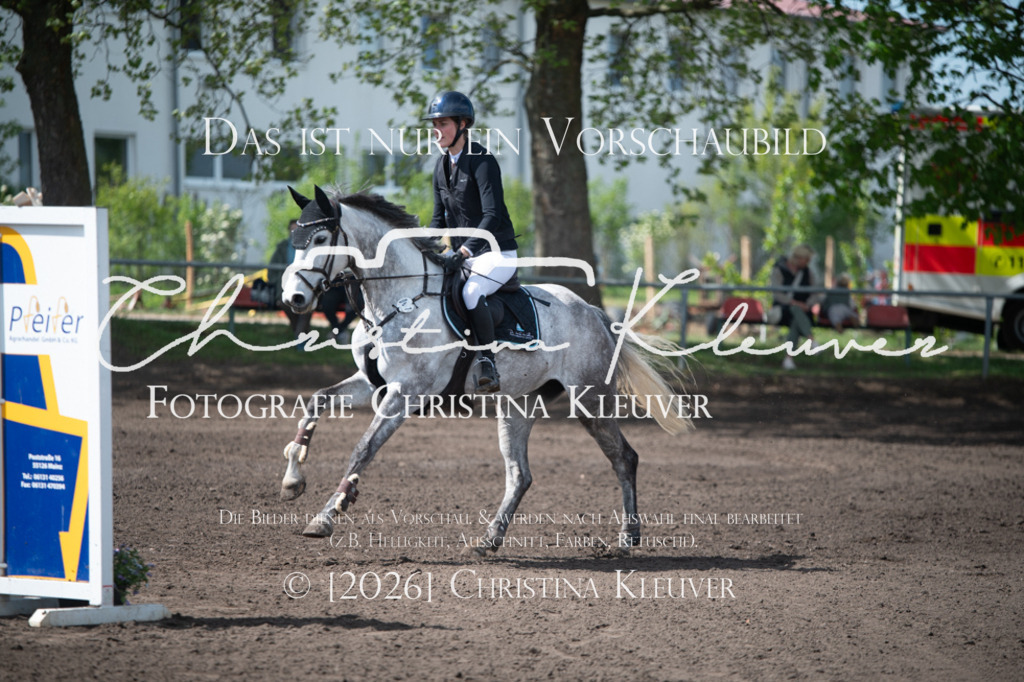 DSC_1463 | Christina-Kleuver
