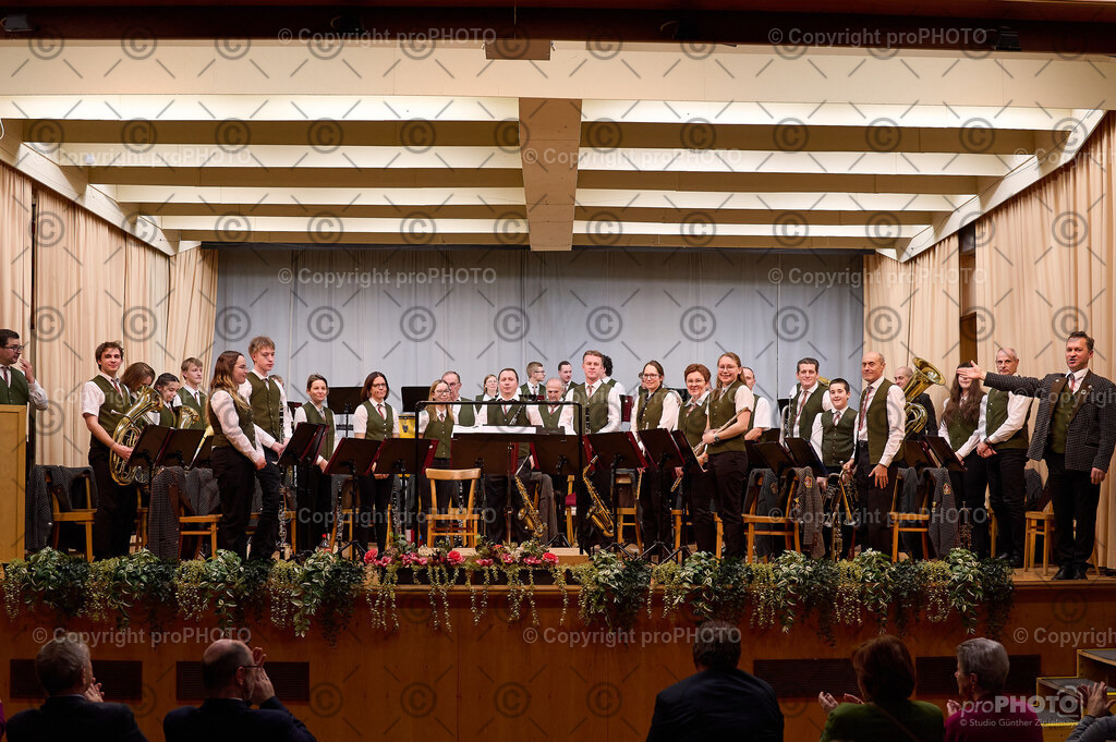 353_202601_MVS-Neujahrskonzert_NZ6_2132 | proPHOTO - Realisiert mit Pictrs.com