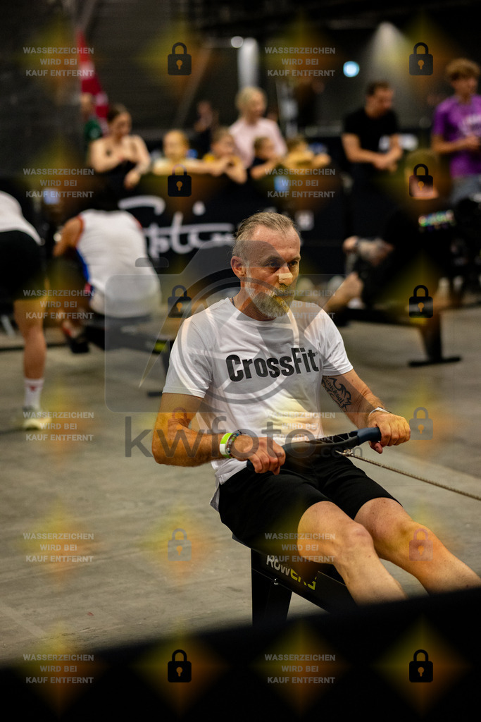 Hybrid Games 2026-1103 | KW-Foto