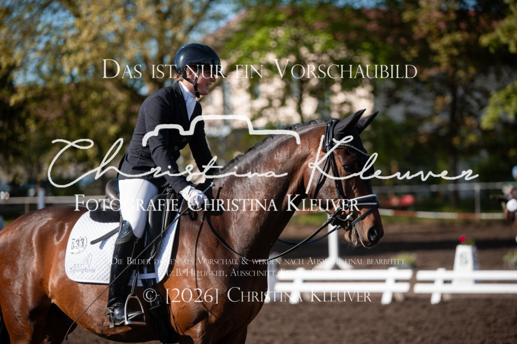 DSC_7561 | Christina-Kleuver