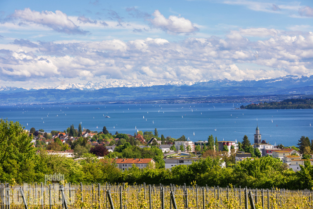 PS-Ueberlingen-2026-01 | Entdecke die größte Bildgalerie der Region mit Fotografien aus dem Allgäu, der Bodenseeregion, Oberschwaben, dem Donautal und der Schwäbischen Alb. Landschaften, Luftaufnahmen und Reisefotografie als Wandbild und Fotokunst. - Realisiert mit Pictrs.com