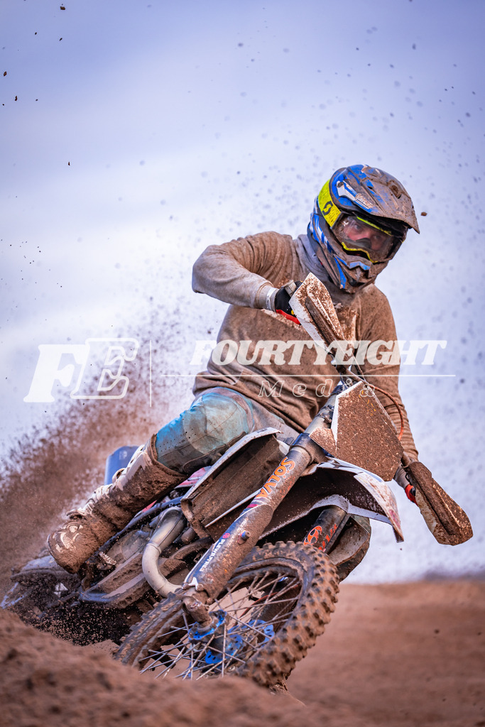 DSC06714 | fourtyeightmedia - Realisiert mit Pictrs.com