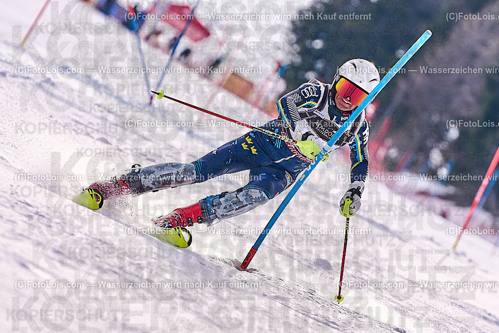 _ALP4356_MASTERS-WM_Reiteralm_A_SL-I_HOLMDAHL Fredrik | FISWORLD CHAMPIONSHIPSMASTERS ALPINE SKIING, 23. – 28. MÄRZ 2026 - REITERALM | STMK | AUT.   Veranstaltet vom Masters-Referat des Deutschen Skiverbandes (DSV). Durchführende Organisation: WSV Pichl-Reiteralm, unterstütutzt von den Bergbahnen REITERALM bei Schladming und SKI AUSTRIA.                            Disziplinen:  Super-G, GiantSlalom, Slalom.                                                 Kategorien:  A (Herrn 30-59 Jahre), B (Herrn ab 60 Jahre), C (Damen 30-59 Jahre), D (Damen ab 60 Jahre).                Rennstrecken:   Gasselhöhe und Muldenliftpiste auf der Reiteralm.