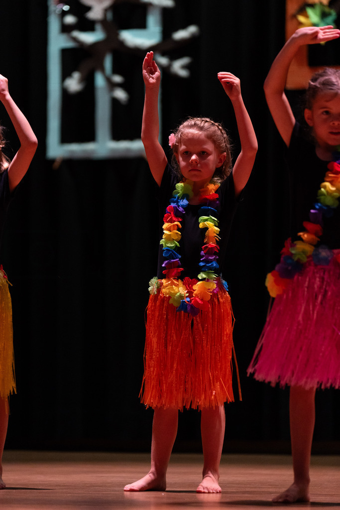 DSC08661 | Tinu Müller Fotografie- Bildershop - Realisiert mit Pictrs.com