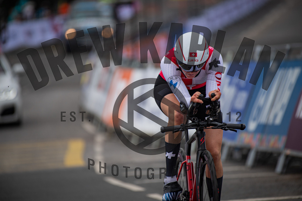 DKP-6010 | Drew Kaplan Photography