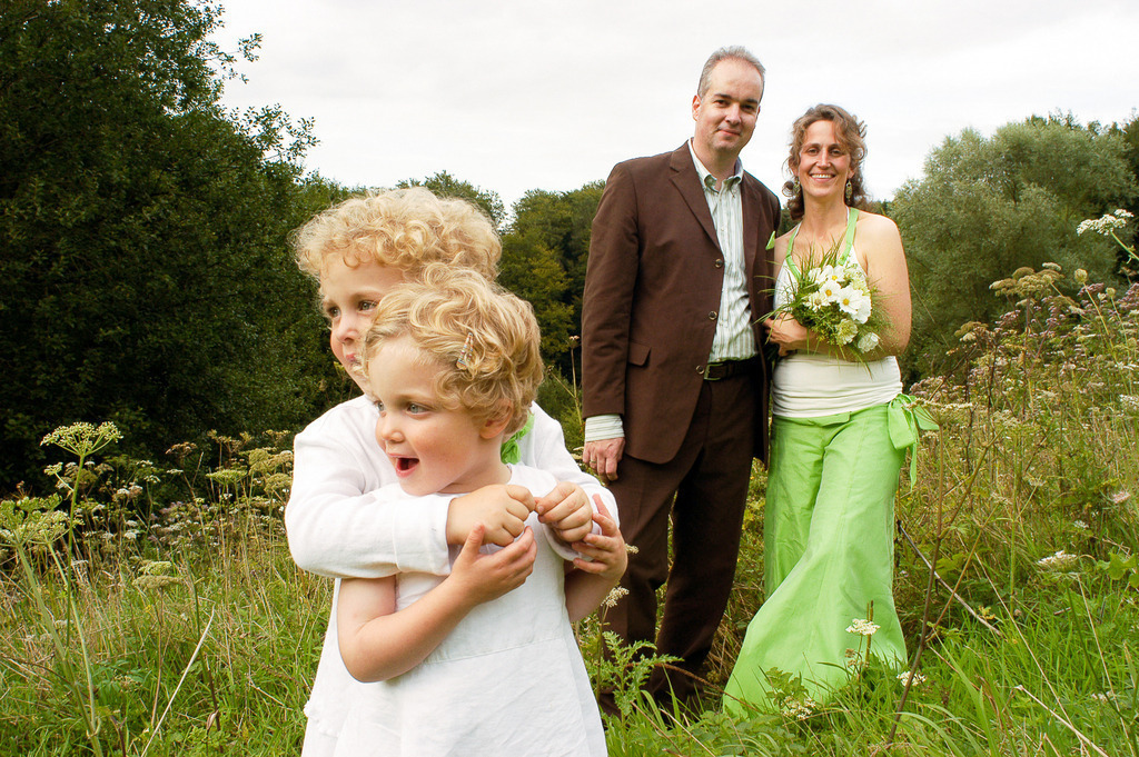 004Hochzeitsfotograf Stefan Wernz | Fotograf Köln - Realisiert mit Pictrs.com