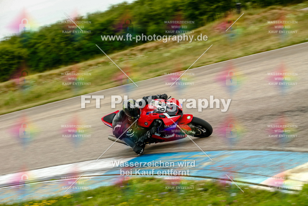 Chambley Juli-1180 | Hier findet Ihr Bilder von Touristenfahrten auf der Nürburgring Nordschleife oder von anderen Veranstaltungen die ich besucht habe. Viel Spass beim Durch Schauen 
