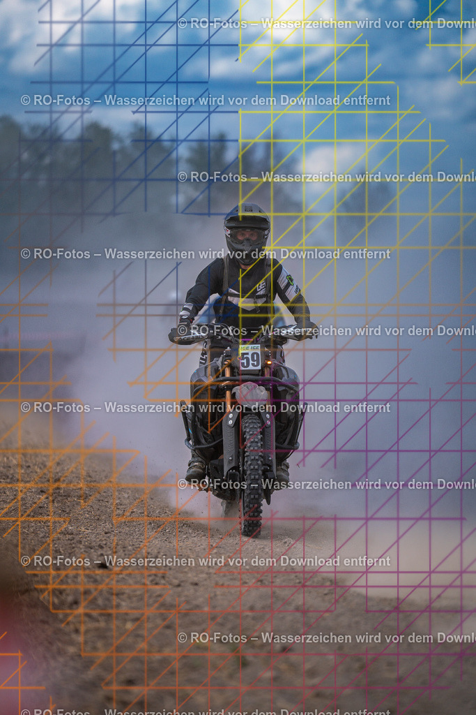 3 Lauf BadWindsheim 2026 -485 | Sportfotografie von RO-Fotos: Motorsport, Motocross, Enduro, Laufveranstaltungen und Triathlon. Professionelle Fotos von Sportlern und Events. - Realisiert mit Pictrs.com