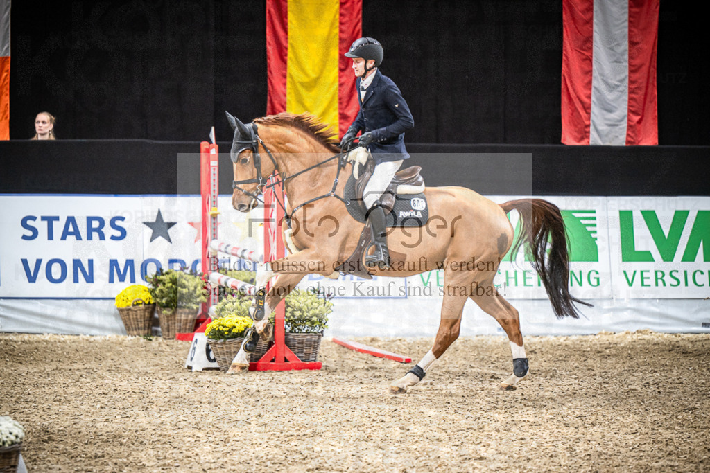 DOS_2158 | Entdecke hochwertige Reitturnierfotos von Foto Oger. Professionell, emotional und authentisch – jetzt Lieblingsmomente im Shop bestellen.Deutschlandweite Turnierfotografie. - Realisiert mit Pictrs.com