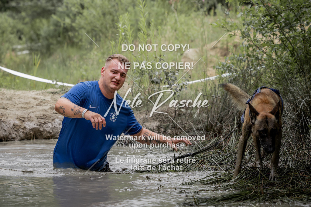 nelerasche_1530-Ende_333 | nelerasche