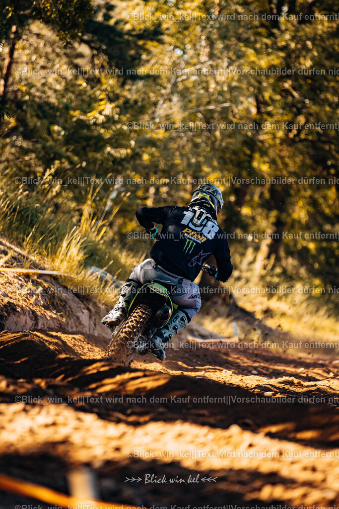 E68A6422 | blick_win_kel