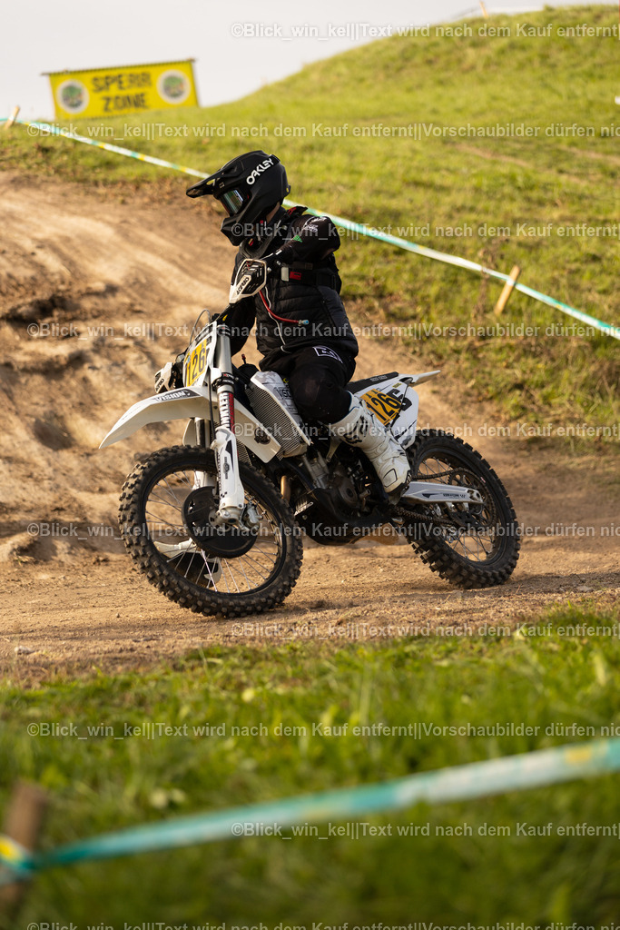 E68A1139 | blick_win_kel