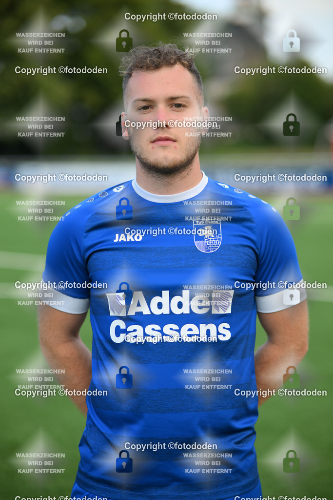 DSC_2724 | Klaas Taddigs