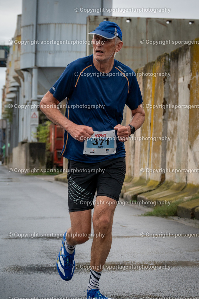 23. Wormser Nibelungenlauf | Halbmarathon - Realisiert mit Pictrs.com