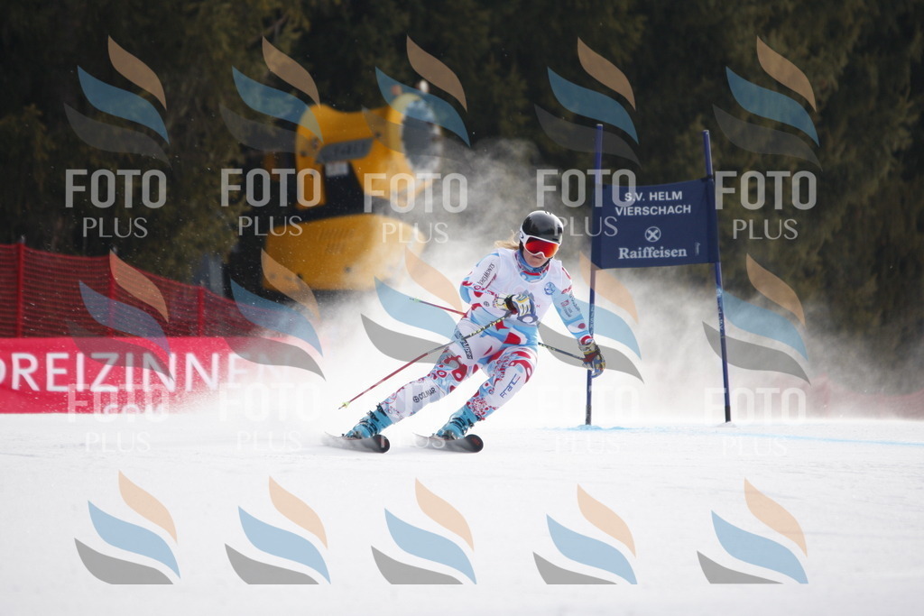 D4707 | holidayphoto