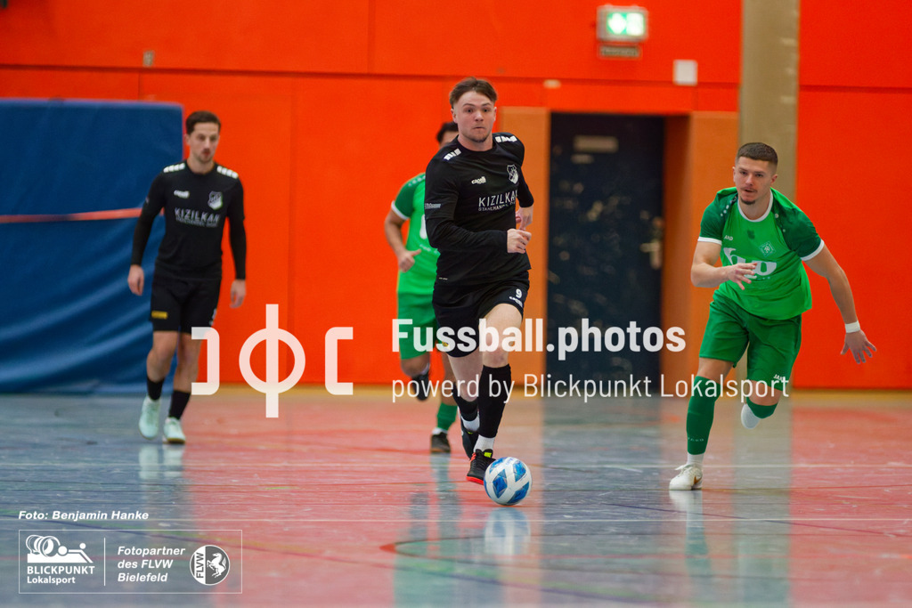 20260110_Herren_Turnier_Schildesche_053 | Blickpunkt Lokalsport - Realisiert mit Pictrs.com
