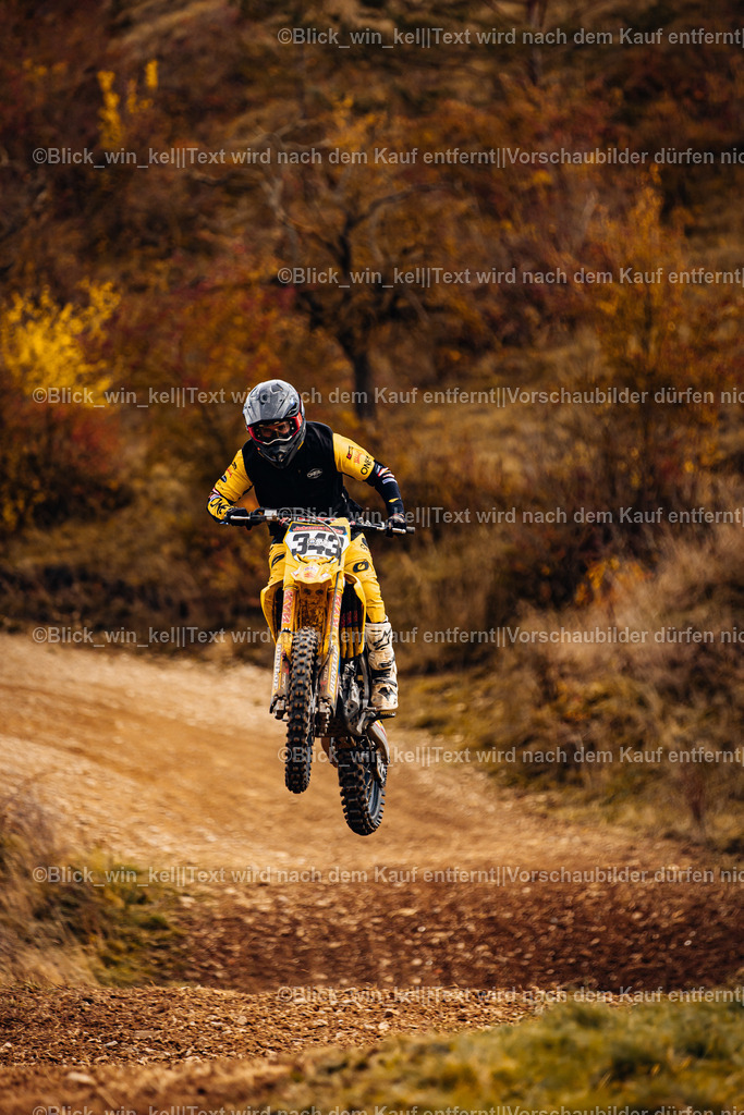 E68A1960 | blick_win_kel