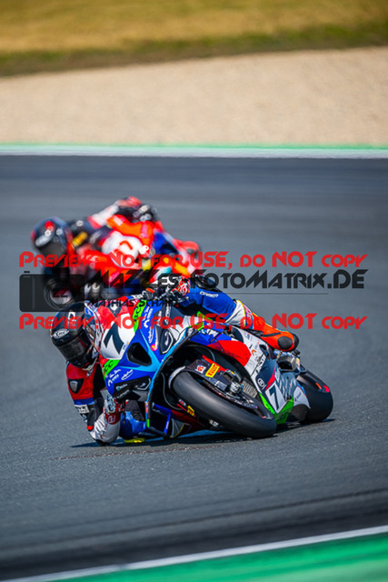 MaZZes_Fotomatrix_20230604_6007705_1087 | SBK