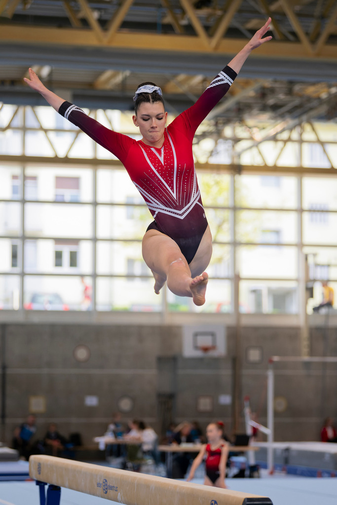 _DSC3698 2_DxO-1 | photoluigi