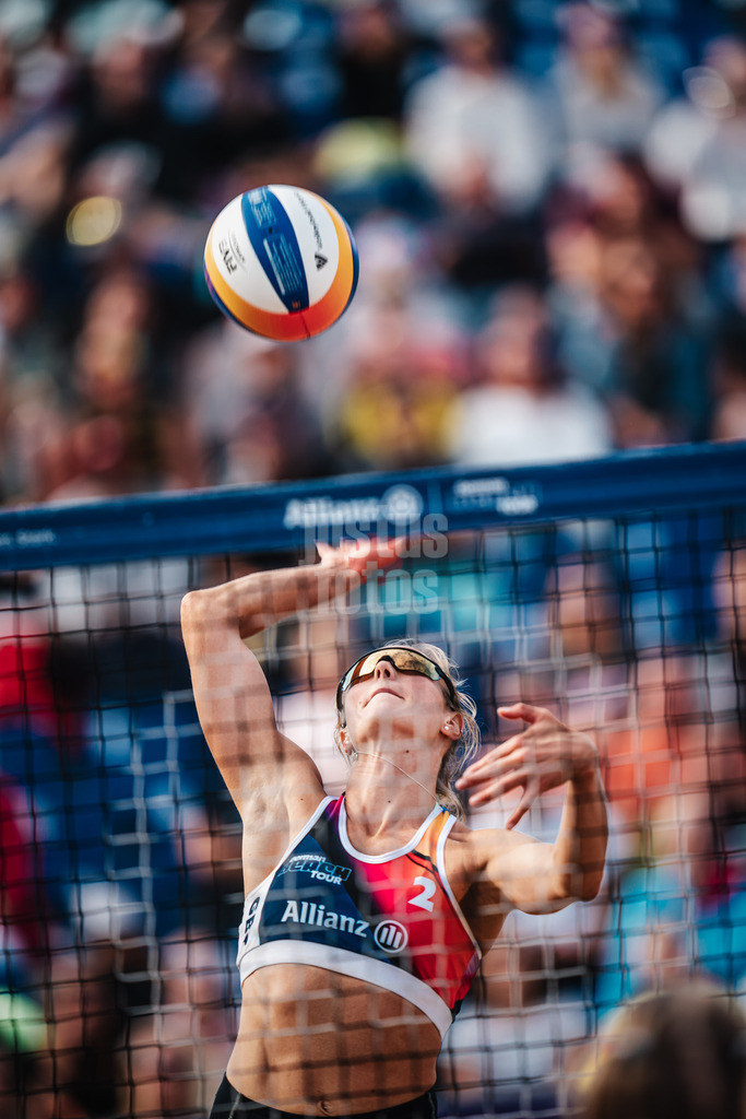 @justus.fotos-20230901-DSC09915 | sportfotografie mit justus stegemann