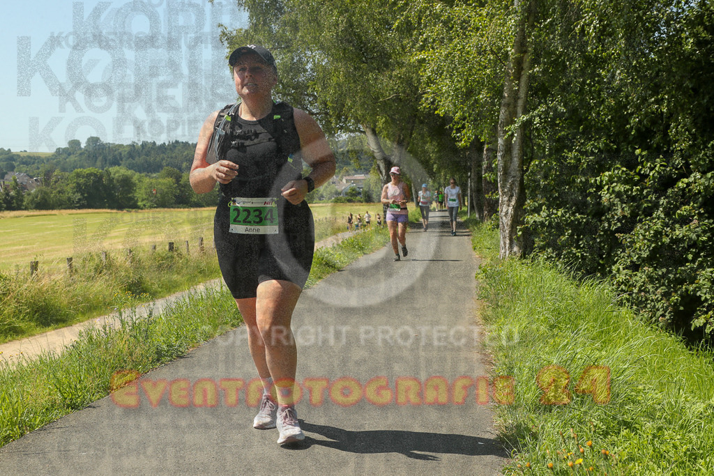 250621_1151_EX2_1023 | Eventfotografie 24Sport- und Eventfotografie