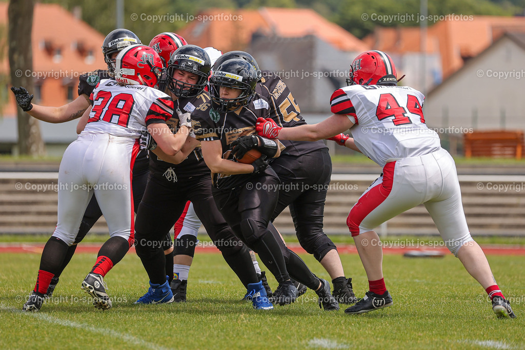 BQ3I8200 | jo-sportfotos