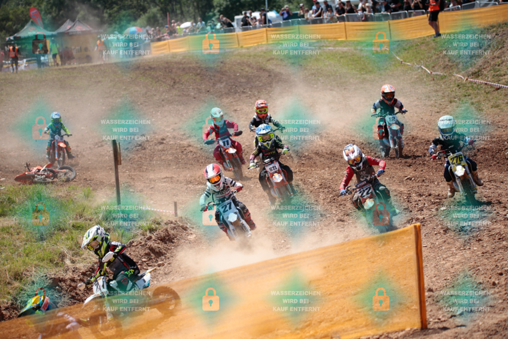 _HP_2891_1000o | HetPix, HetPix Fotodesign, Fotografie, Fotodesign, Webshop, Sportfotografie, Portraitfotografie, Onlineshop, Sportfotografie, Polch, Motorsportfotografie, Eventfotografie