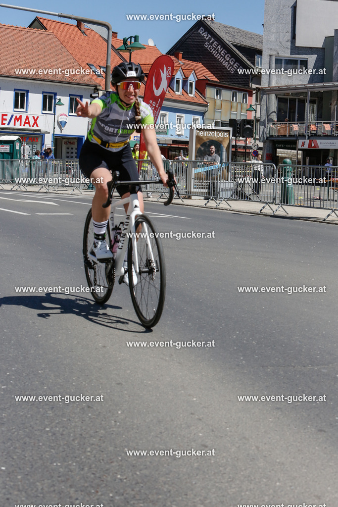 _IPS3550 | Sportfoto event-gucker Herbert Scherer