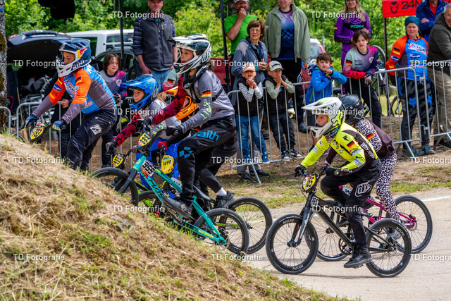 BayBMX2026-06741 | Fotogalerie von Thomas Dettweiler mit Eventbildern und lizenzfreien Fotos. Perfekt als Wandbild, für Büro, Website oder private Nutzung. - Realisiert mit Pictrs.com