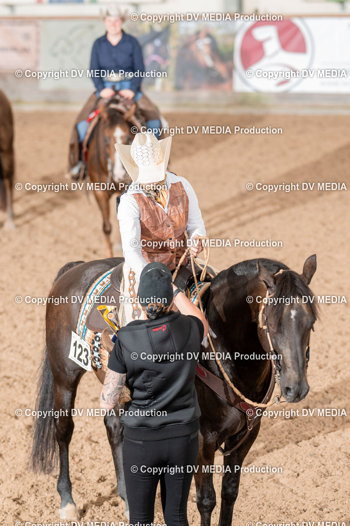 LM Heiligenwald Tag 3-1089 | dv-media-shop - Realisiert mit Pictrs.com