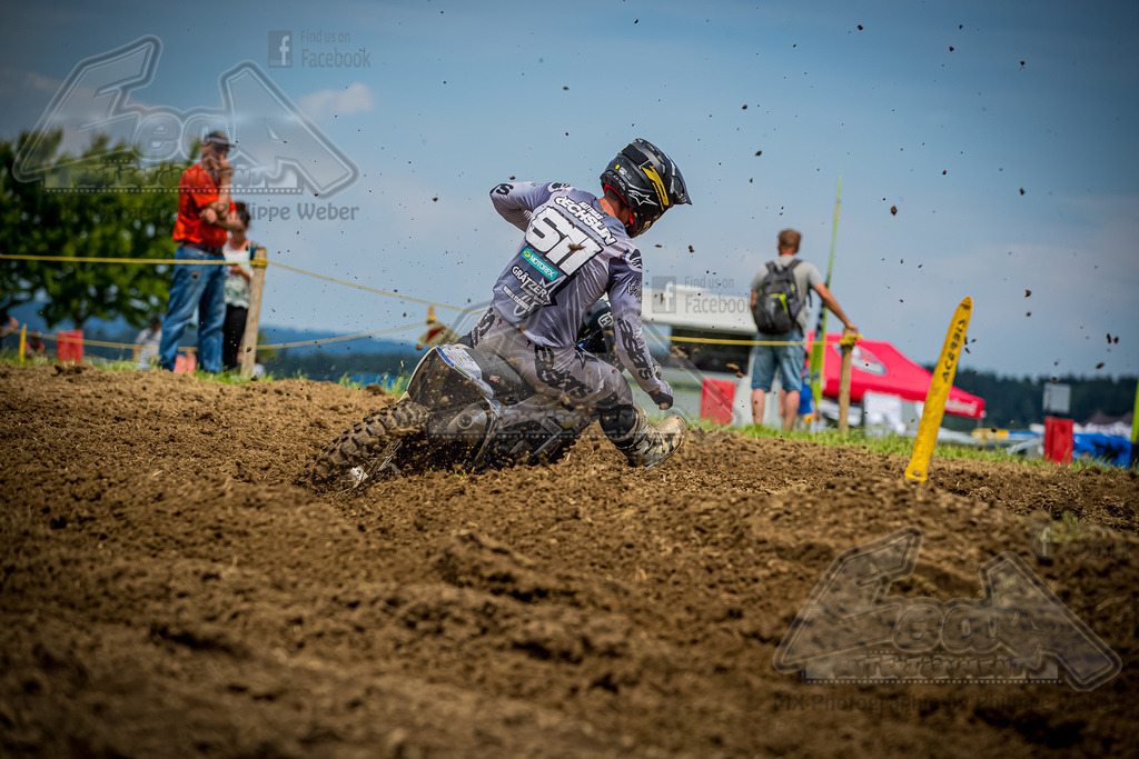 AS7I7810 | EeaA-Entertainment fotografiert für den SAM - Schweizerischer Auto- und Motorradfahrer-Verband und das Motor Journal in der Sparte Motocross, MX Photographie, Schweiz, SAM, MXRS, Swiss MX Network, Motocross Fotografie, MX Fotografie, Fotograf, Photographi