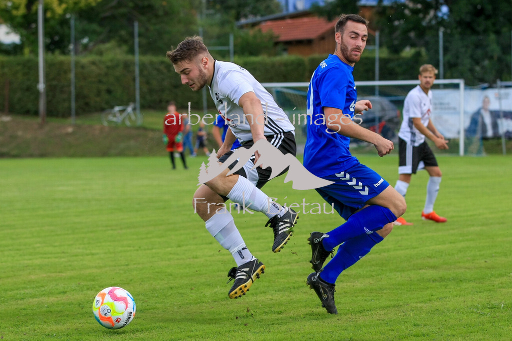 993T5171 | li. David Wagner