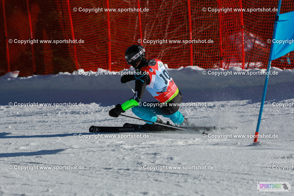 AR7_8002 | #interbancario_2026 #lenggries_de #yourpictrs #sportshot_your_pictrs #interbancarioskimeeting2026