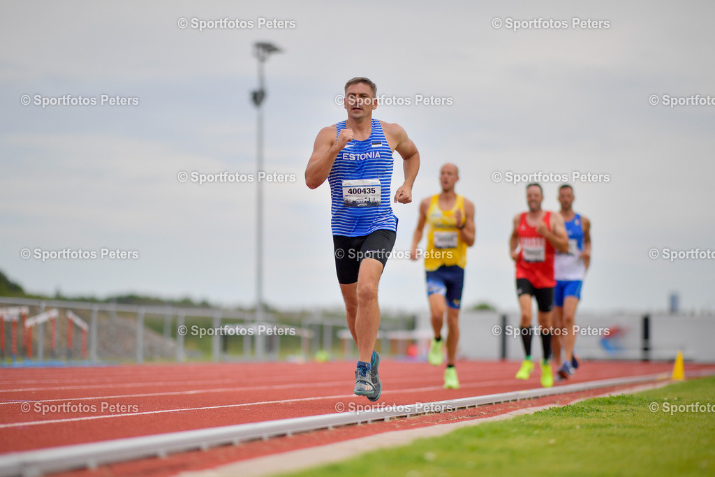 WMAC 2024 - Day 2_90 | World Masters Athletics Championship am 14.08.2024 in Gotheburg; SpeerwurfPhoto: Kai Peters - Realisiert mit Pictrs.com